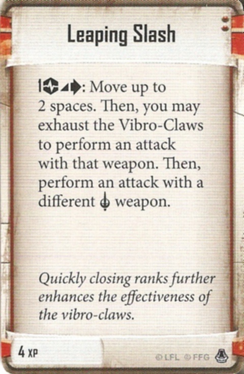Jarrod Kelvin 4 XP card: /images/heroes/jarrodKelvin/Leaping Slash.jpg